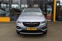 Opel Grandland 1.6 Turbo Hybrid PHEV Ultimate - camera Navi - Apple/Android