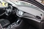 Opel Grandland 1.6 Turbo Hybrid PHEV Ultimate - camera Navi - Apple/Android