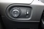 Opel Grandland 1.6 Turbo Hybrid PHEV Ultimate - camera Navi - Apple/Android