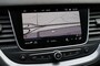 Opel Grandland 1.6 Turbo Hybrid PHEV Ultimate - camera Navi - Apple/Android