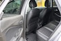 Opel Grandland 1.6 Turbo Hybrid PHEV Ultimate - camera Navi - Apple/Android