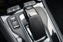 Opel Grandland 1.6 Turbo Hybrid PHEV Ultimate - camera Navi - Apple/Android