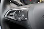 Opel Grandland 1.6 Turbo Hybrid PHEV Ultimate - camera Navi - Apple/Android