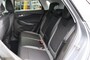 Opel Grandland 1.6 Turbo Hybrid PHEV Ultimate - camera Navi - Apple/Android
