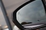 Opel Grandland 1.6 Turbo Hybrid PHEV Ultimate - camera Navi - Apple/Android