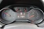 Opel Grandland 1.6 Turbo Hybrid PHEV Ultimate - camera Navi - Apple/Android