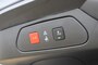 Opel Grandland 1.6 Turbo Hybrid PHEV Ultimate - camera Navi - Apple/Android