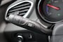 Opel Grandland 1.6 Turbo Hybrid PHEV Ultimate - camera Navi - Apple/Android
