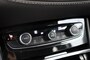 Opel Grandland 1.6 Turbo Hybrid PHEV Ultimate - camera Navi - Apple/Android