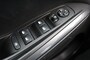 Opel Grandland 1.6 Turbo Hybrid PHEV Ultimate - camera Navi - Apple/Android