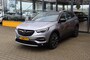 Opel Grandland 1.6 Turbo Hybrid PHEV Ultimate - camera Navi - Apple/Android