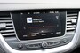 Opel Grandland 1.6 Turbo Hybrid PHEV Ultimate - camera Navi - Apple/Android