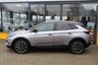 Opel Grandland 1.6 Turbo Hybrid PHEV Ultimate - camera Navi - Apple/Android