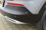 Opel Grandland 1.6 Turbo Hybrid PHEV Ultimate - camera Navi - Apple/Android