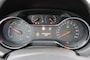 Opel Grandland 1.6 Turbo Hybrid PHEV Ultimate - camera Navi - Apple/Android