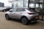 Opel Grandland 1.6 Turbo Hybrid PHEV Ultimate - camera Navi - Apple/Android