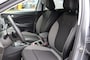 Opel Grandland 1.6 Turbo Hybrid PHEV Ultimate - camera Navi - Apple/Android