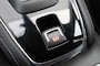 Opel Grandland 1.6 Turbo Hybrid PHEV Ultimate - camera Navi - Apple/Android