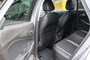 Opel Grandland 1.6 Turbo Hybrid PHEV Ultimate - camera Navi - Apple/Android