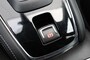 Opel Grandland 1.6 Turbo Hybrid PHEV Ultimate - camera Navi - Apple/Android