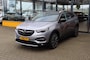 Opel Grandland 1.6 Turbo Hybrid PHEV Ultimate - camera Navi - Apple/Android
