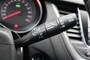 Opel Grandland 1.6 Turbo Hybrid PHEV Ultimate - camera Navi - Apple/Android