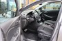 Opel Grandland 1.6 Turbo Hybrid PHEV Ultimate - camera Navi - Apple/Android