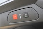 Opel Grandland 1.6 Turbo Hybrid PHEV Ultimate - camera Navi - Apple/Android