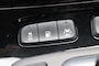 Opel Grandland 1.6 Turbo Hybrid PHEV Ultimate - camera Navi - Apple/Android