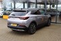 Opel Grandland 1.6 Turbo Hybrid PHEV Ultimate - camera Navi - Apple/Android