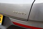Opel Grandland 1.6 Turbo Hybrid PHEV Ultimate - camera Navi - Apple/Android