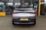 Opel Grandland 1.6 Turbo Hybrid PHEV Ultimate - camera Navi - Apple/Android