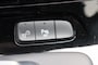 Opel Grandland 1.6 Turbo Hybrid PHEV Ultimate - camera Navi - Apple/Android