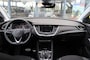 Opel Grandland 1.6 Turbo Hybrid PHEV Ultimate - camera Navi - Apple/Android