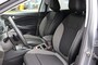 Opel Grandland 1.6 Turbo Hybrid PHEV Ultimate - camera Navi - Apple/Android