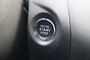 Opel Grandland 1.6 Turbo Hybrid PHEV Ultimate - camera Navi - Apple/Android