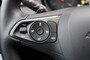 Opel Grandland 1.6 Turbo Hybrid PHEV Ultimate - camera Navi - Apple/Android