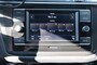 Volkswagen Tiguan 1.4 TSI 150 pk DSG  Comfortline - camera