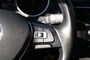 Volkswagen Tiguan 1.4 TSI 150 pk DSG  Comfortline - camera