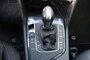 Volkswagen Tiguan 1.4 TSI 150 pk DSG  Comfortline - camera