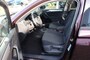 Volkswagen Tiguan 1.4 TSI 150 pk DSG  Comfortline - camera