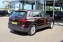 Volkswagen Tiguan 1.4 TSI 150 pk DSG  Comfortline - camera