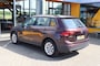 Volkswagen Tiguan 1.4 TSI 150 pk DSG  Comfortline - camera