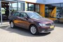 Volkswagen Tiguan 1.4 TSI 150 pk DSG  Comfortline - camera