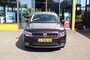 Volkswagen Tiguan 1.4 TSI 150 pk DSG  Comfortline - camera