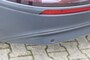 Volkswagen Tiguan 1.4 TSI 150 pk DSG  Comfortline - camera