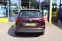 Volkswagen Tiguan 1.4 TSI 150 pk DSG  Comfortline - camera