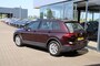 Volkswagen Tiguan 1.4 TSI 150 pk DSG  Comfortline - camera