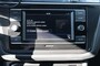 Volkswagen Tiguan 1.4 TSI 150 pk DSG  Comfortline - camera