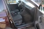 Volkswagen Tiguan 1.4 TSI 150 pk DSG  Comfortline - camera
